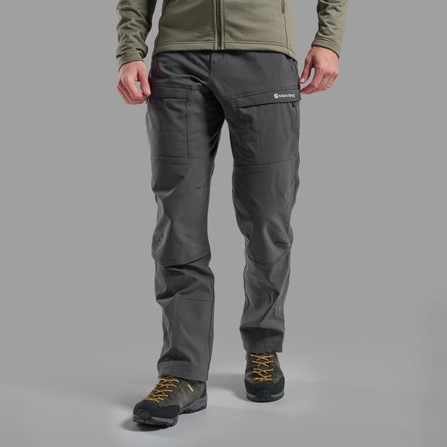 Montane Men's Terra XT Pants