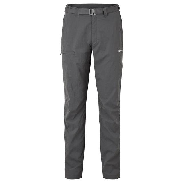 Montane Men's Terra Lite Pants