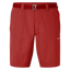 Acer Red