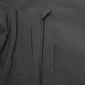 Midnight Grey Montane Men's Tenacity Nano Hooded Softshell Jacket Model 7