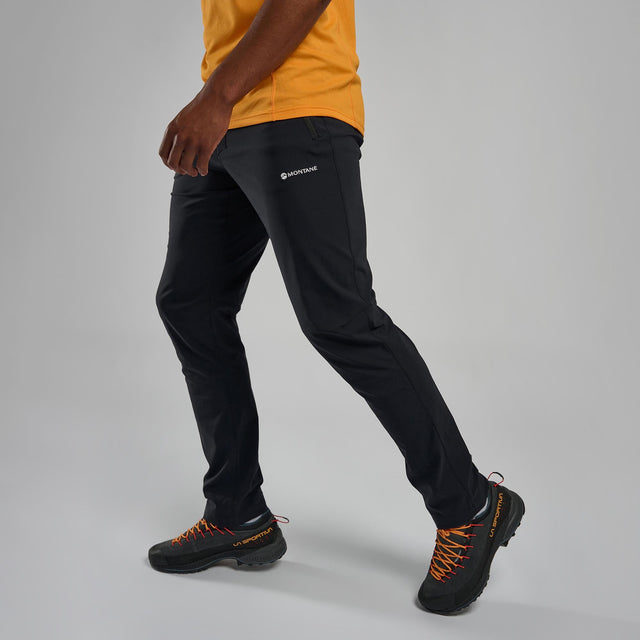 Montane Men's Tenacity Lite Pants