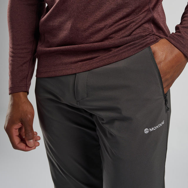 Montane Men's Tenacity Lite Pants