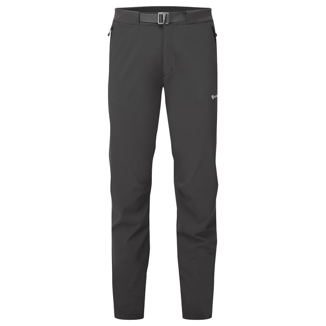 Montane Men's Tenacity Lite Pants