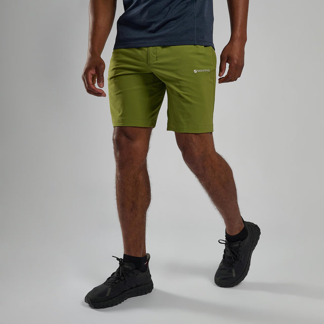 Montane Men's Tenacity Lite Shorts