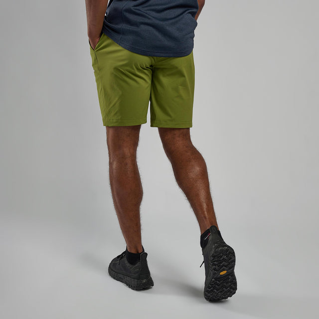 Montane Men's Tenacity Lite Shorts