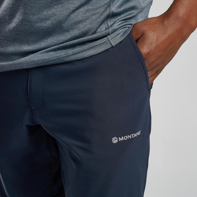 Montane Men's Tenacity Lite Shorts