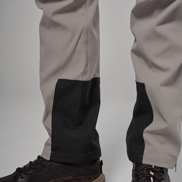 Montane Men's Tenacity XT Softshell Pants
