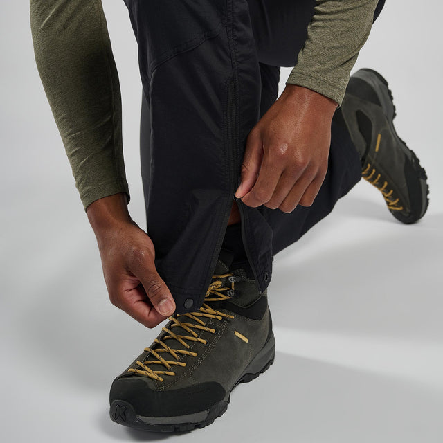 Montane Men's Terra Pants