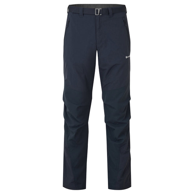 Montane Men's Terra Pants