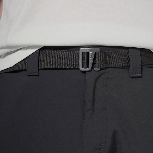 Montane Men's Terra Pants