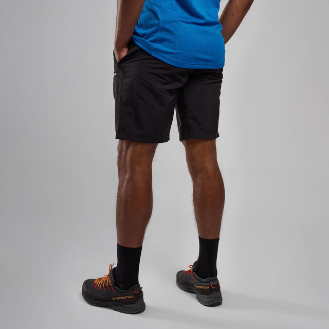 Montane Men's Terra Shorts