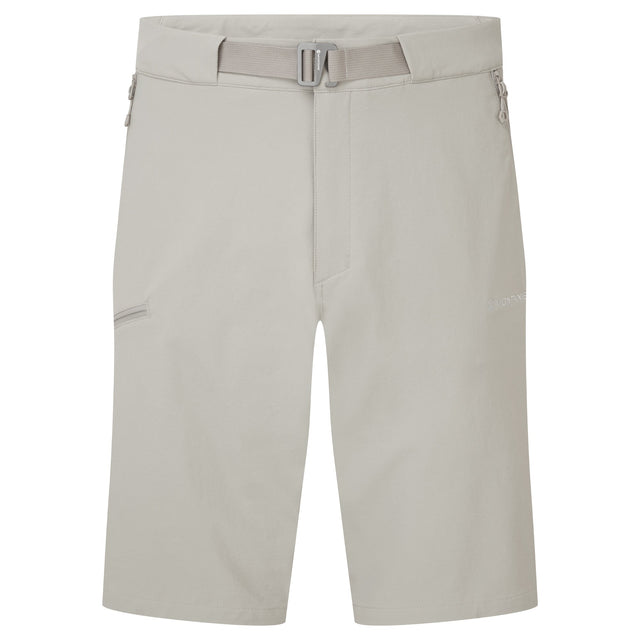 Montane Men's Tenacity Softshell Shorts