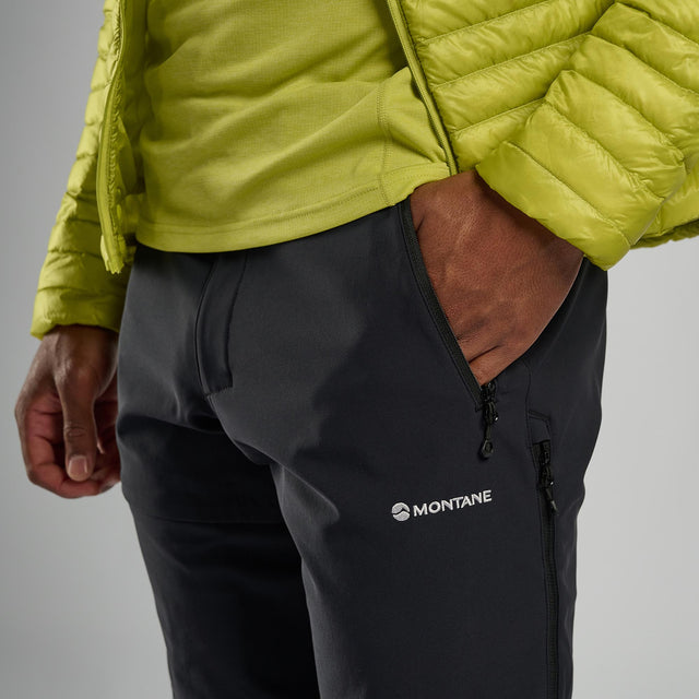 Montane Men's Tenacity XT Pants