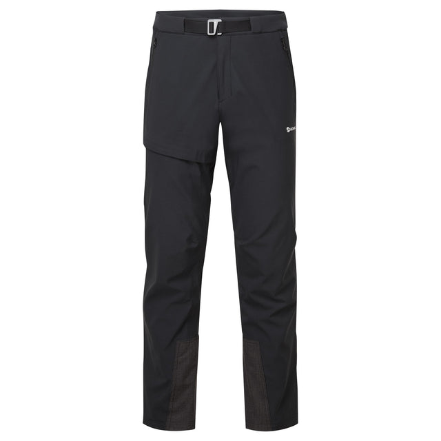 Montane Men's Tenacity XT Pants