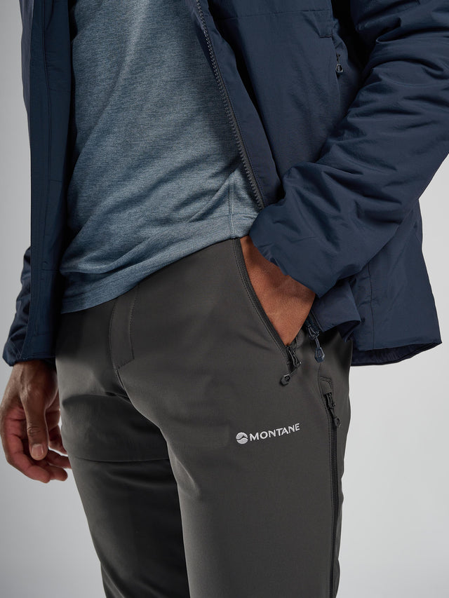 Montane Men's Tenacity XT Pants