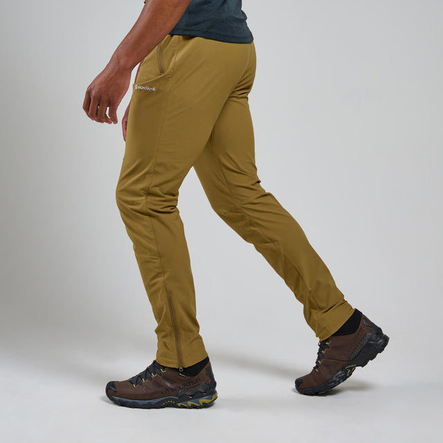 Montane Men's Tenacity Pants