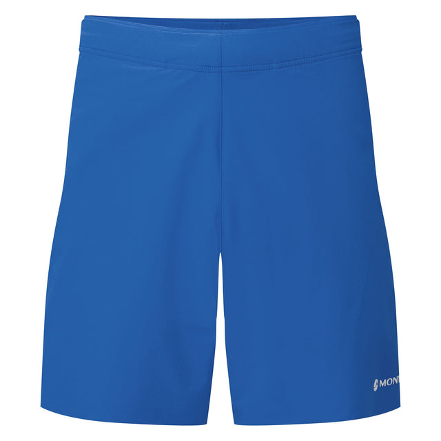 Montane Men's Volantis 7" Shorts