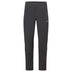 Montane Men's Volantis Softshell Pants