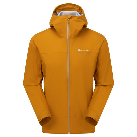 Montane Men's Vortic Waterproof Jacket