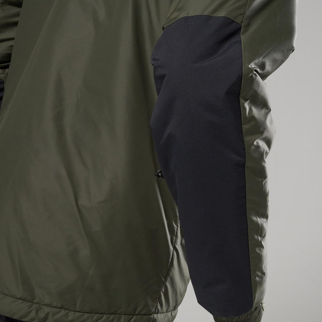 Montane Extreme Jacket