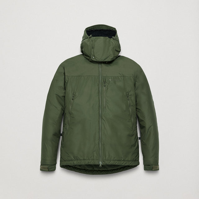 Montane Extreme Jacket