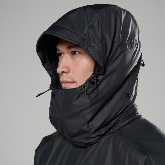 Montane Extreme Smock