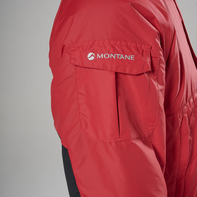 Montane Extreme Smock