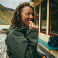 Montane Women's Norste Waterproof Jacket