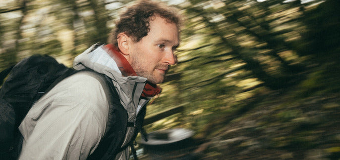 mens-waterproof-jackets