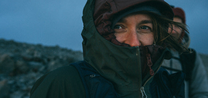 womens-waterproof-jackets