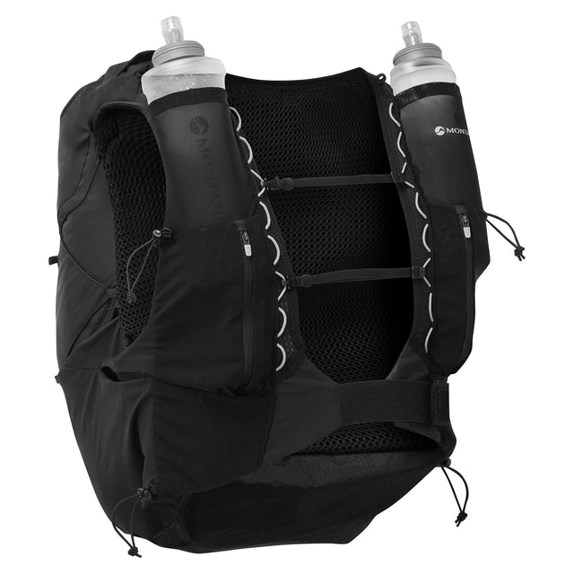 Montane Gecko VP 20L +