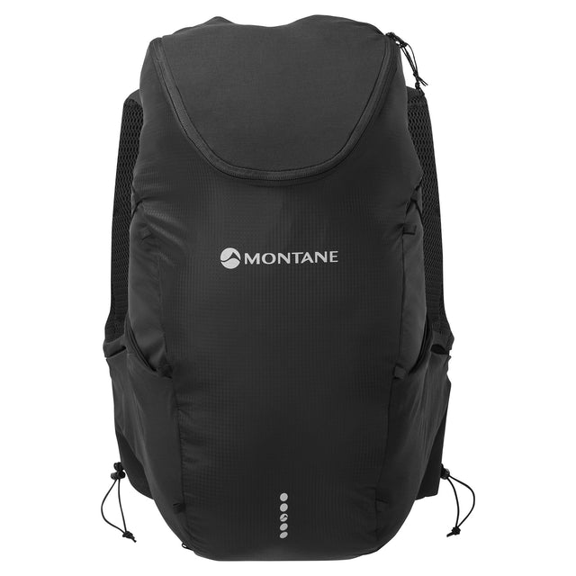 Montane Gecko VP 20L +