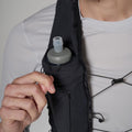 Black Montane Gecko VP 12+ Model 5 PGV12BLA