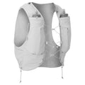 Platinum Montane Gecko VP 12+ Model Front PGV12PLA