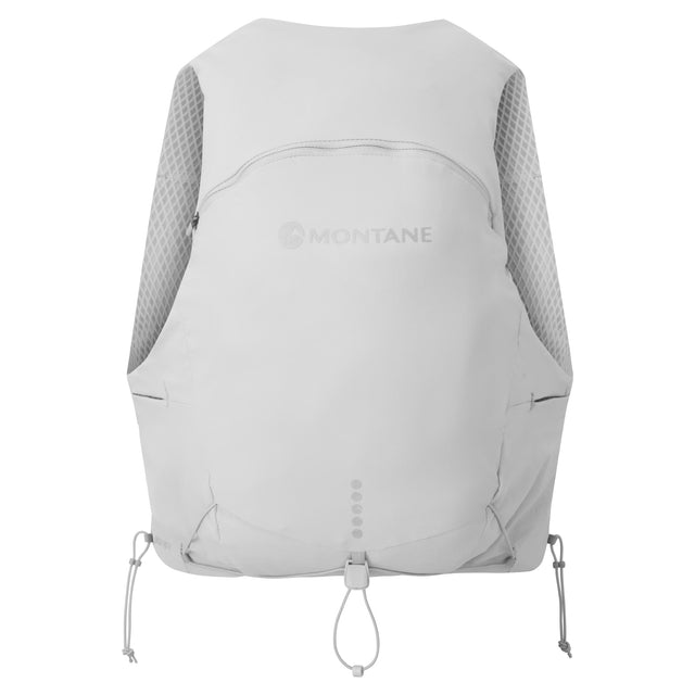 Montane Gecko VP 12+