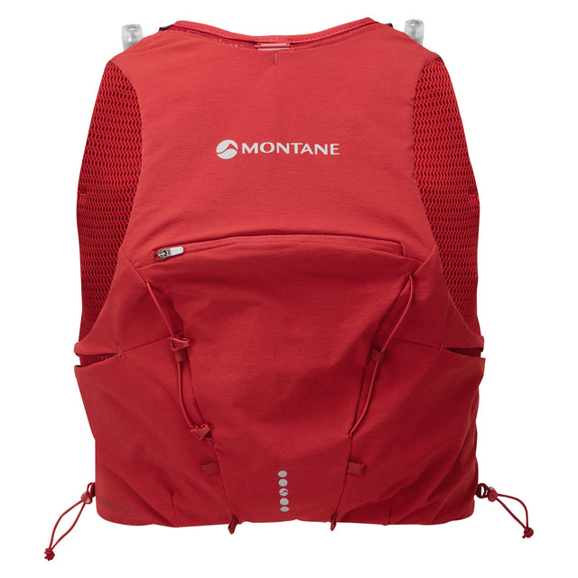 Montane Gecko VP 5L +