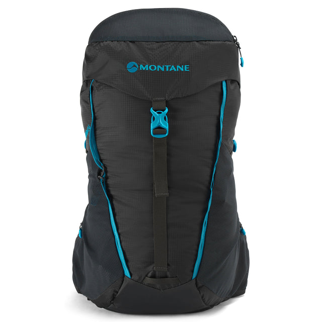 Montane Women's Trailblazer® 24L Backpack