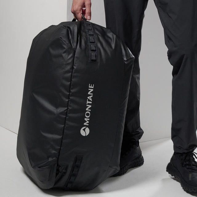 Montane Transition Duffel 100L