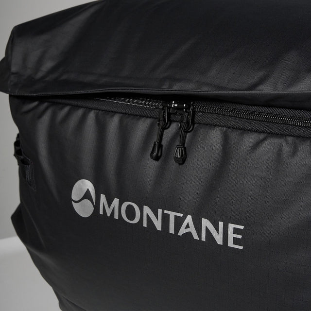 Montane Transition Duffel 100L