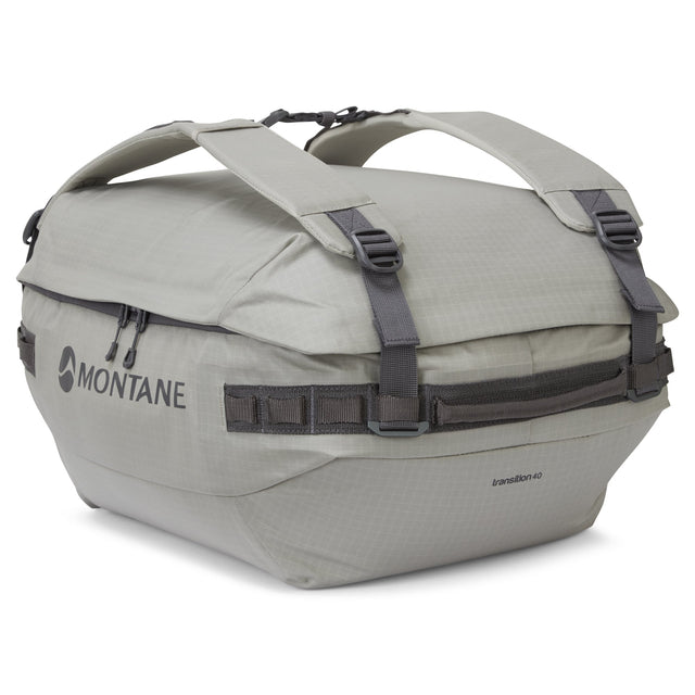 Montane Transition Duffel 40L