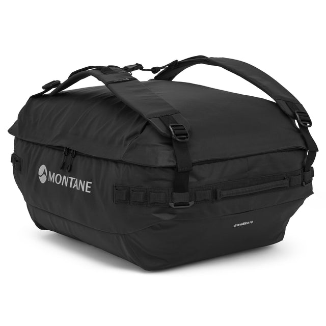 Montane Transition Duffel 70L