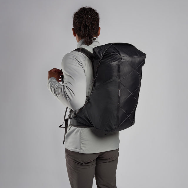 Montane Trailblazer® LT 28L Backpack