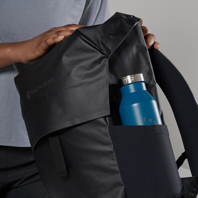 Montane Transition Pack 18L