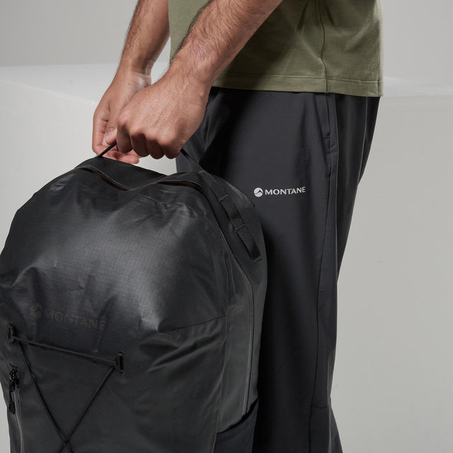 Montane Transition Pack 28L