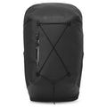 Black Montane Transition Pack 28L Front