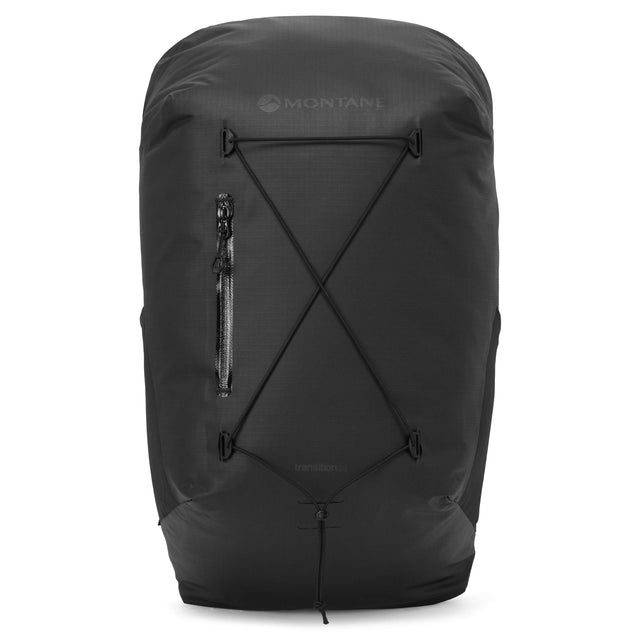 Montane Transition Pack 28L