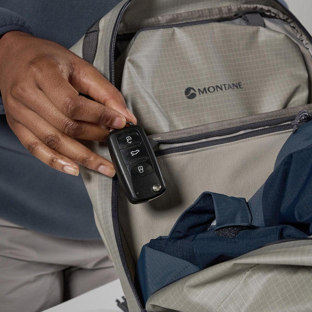 Montane Transition Pack 28L