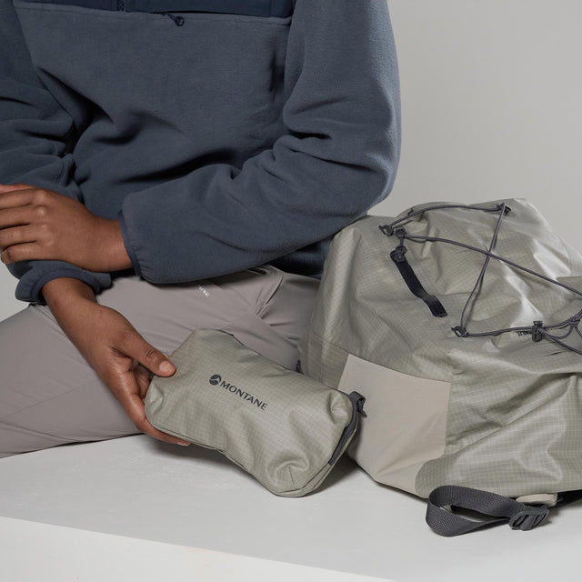 Montane Transition Pack 28L