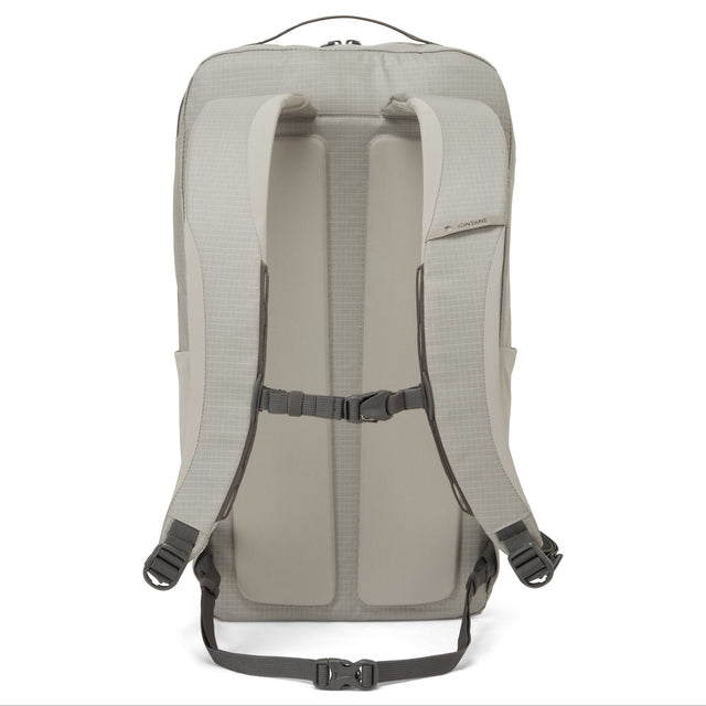 Montane Transition Pack 28L