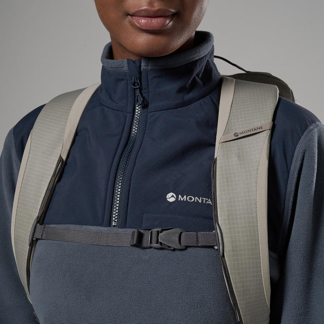 Montane Transition Pack 28L